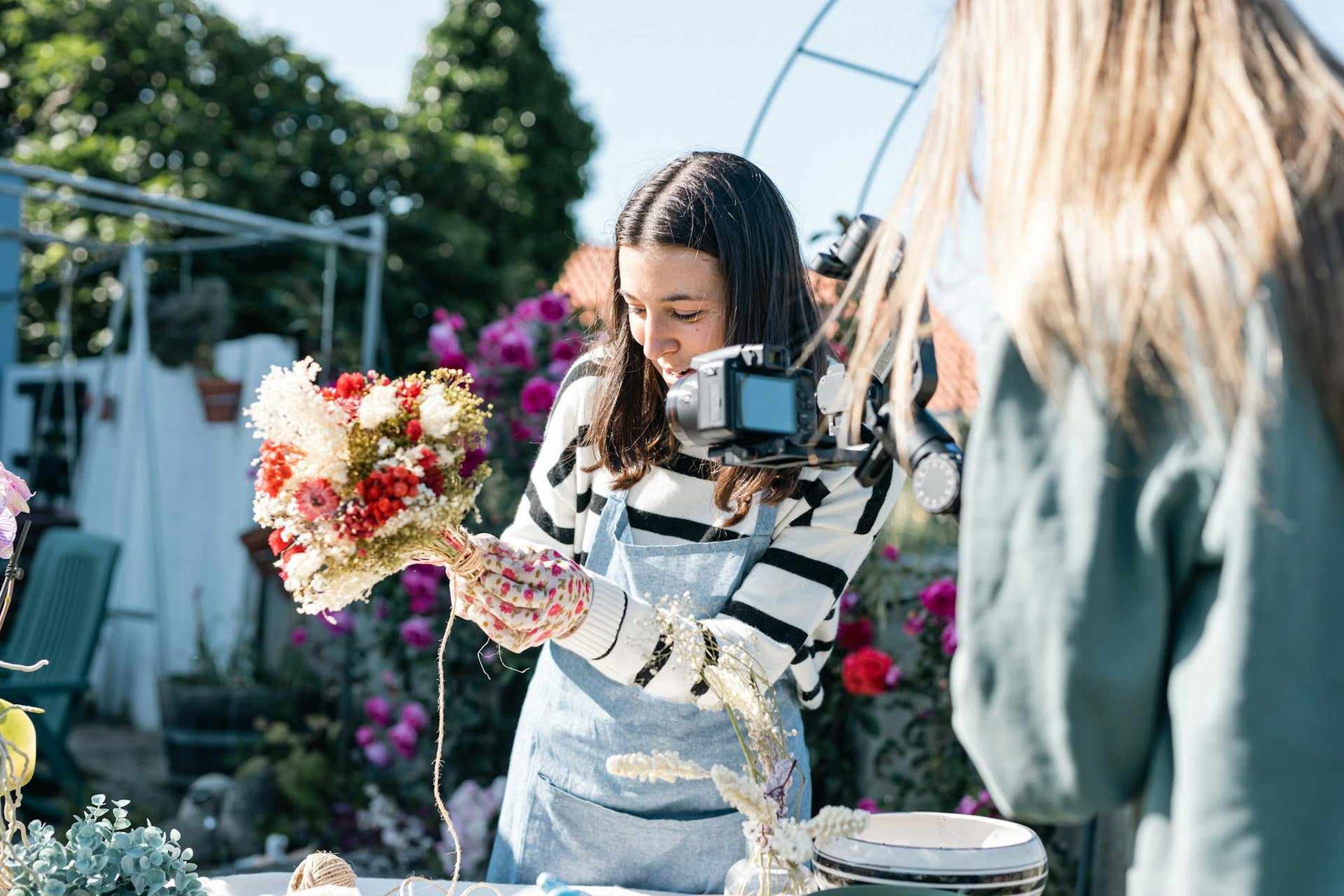 What is the Best Camera for Vlogging?