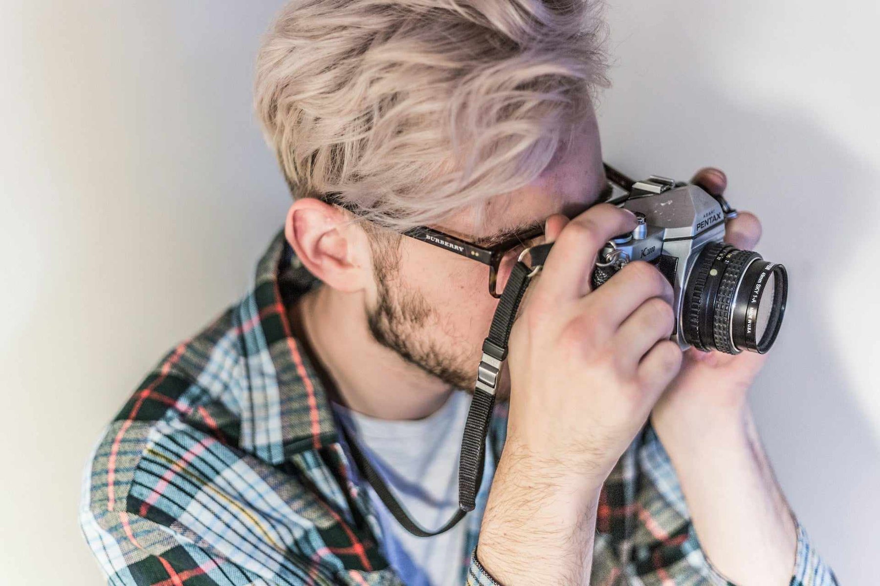 How to Market Your Art: Effective Strategies to Land You More Sales