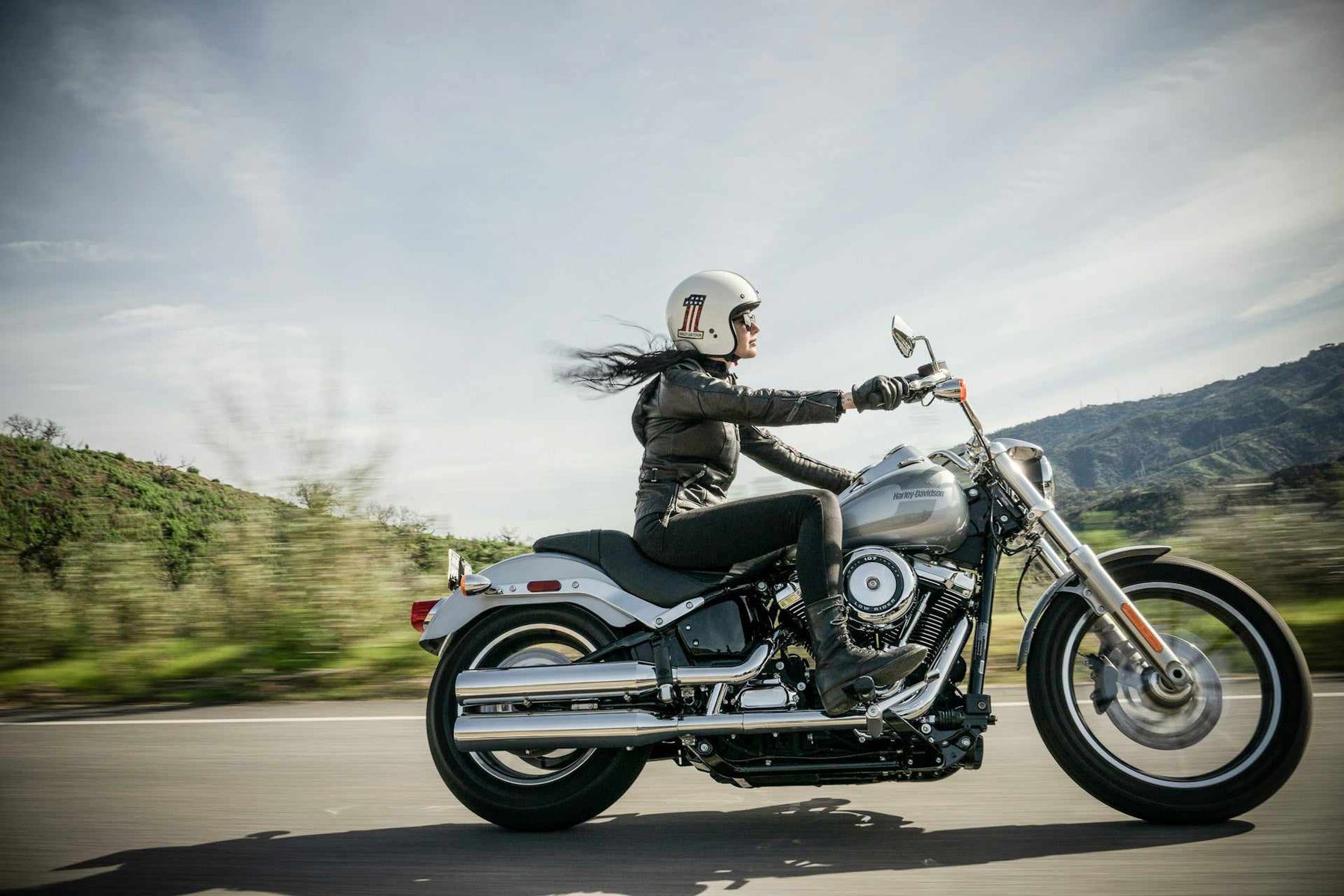 What Are the Best Phone Holders for Motorbikes: Top Picks for Secure Mounting