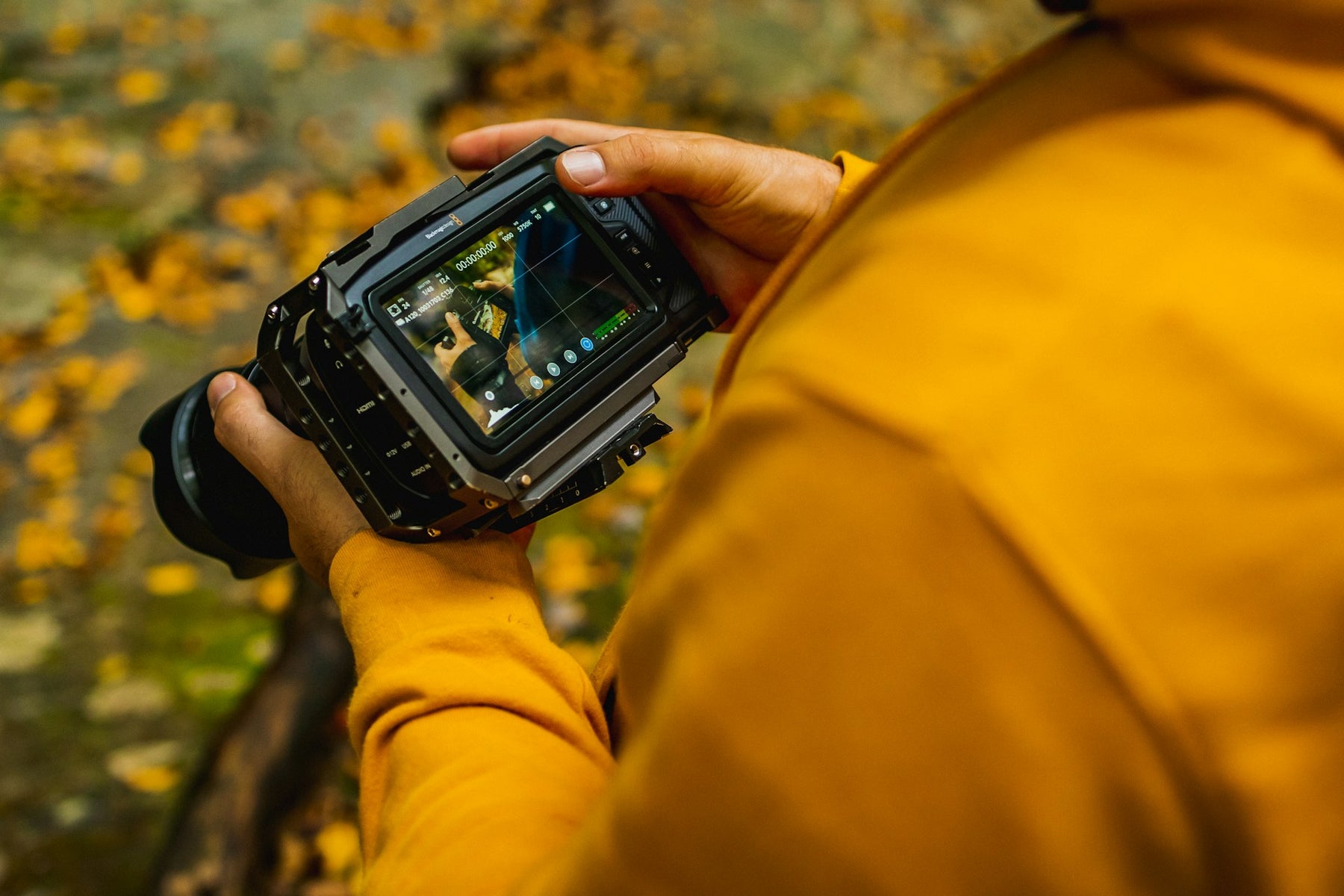 How to Become a Content Creator: Tips for Success