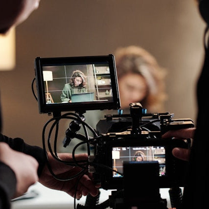 How to Make Money as a Videographer: Essential Tips and Tools