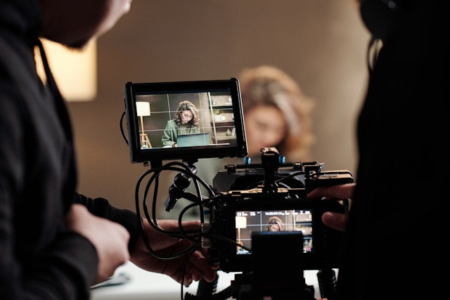 How to Make Money as a Videographer: Essential Tips and Tools