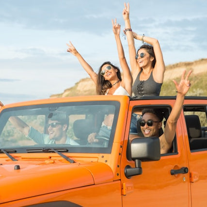 How to Make a Travel Video: Expert Tips for Stunning Results