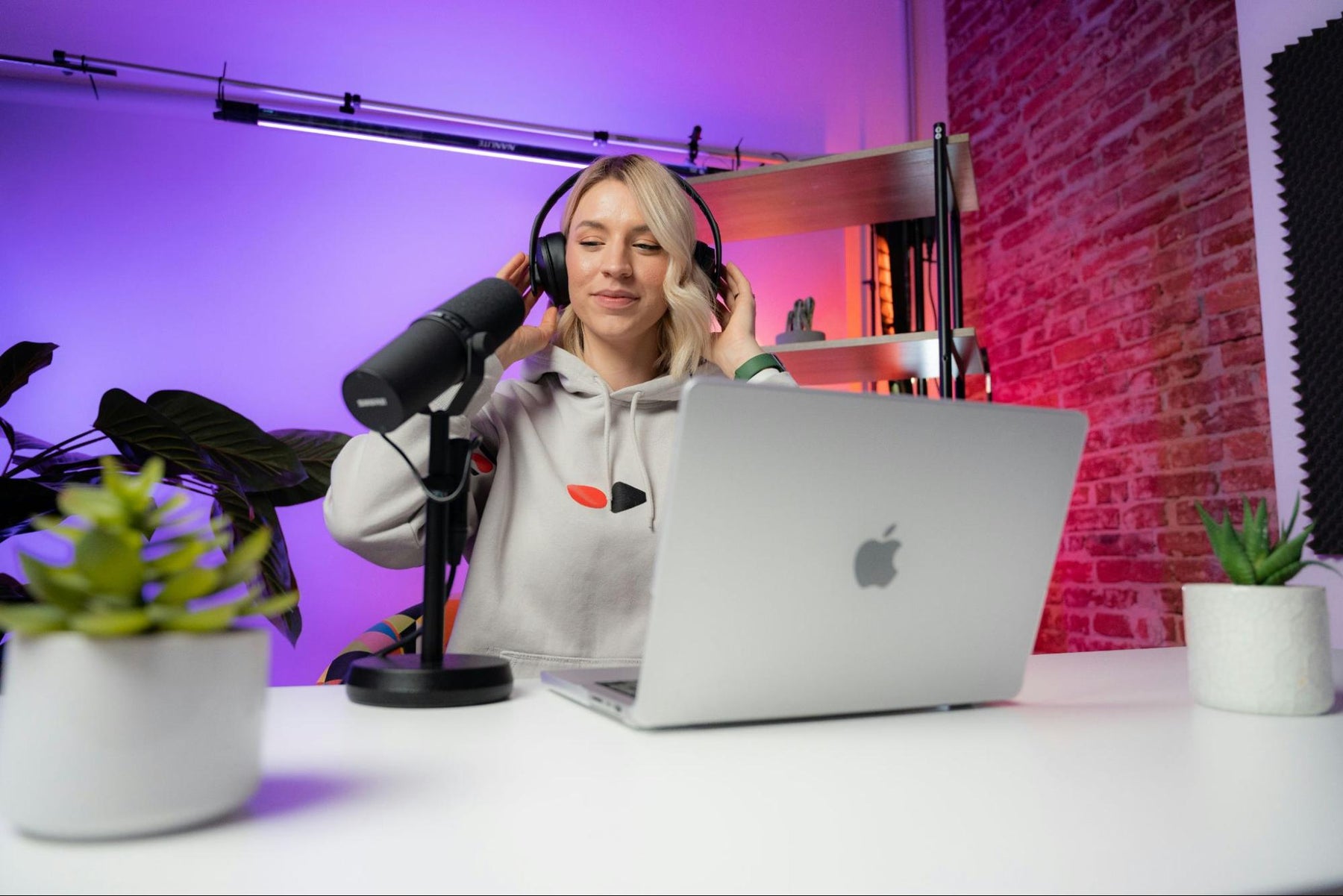 Content Creator Niches: Finding What’s Right For You