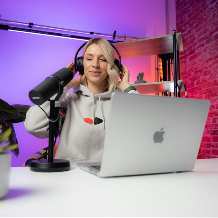 Content Creator Niches: Finding What’s Right For You