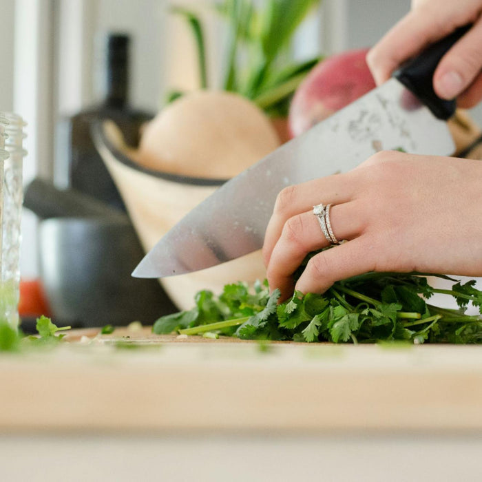 What Is the Best Tablet Stand for Cooking: Top Picks for Your Kitchen Needs