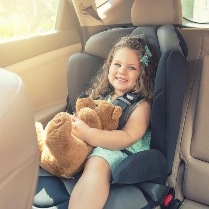 Do I Need to Bring a Car Seat When Traveling: Essential Considerations