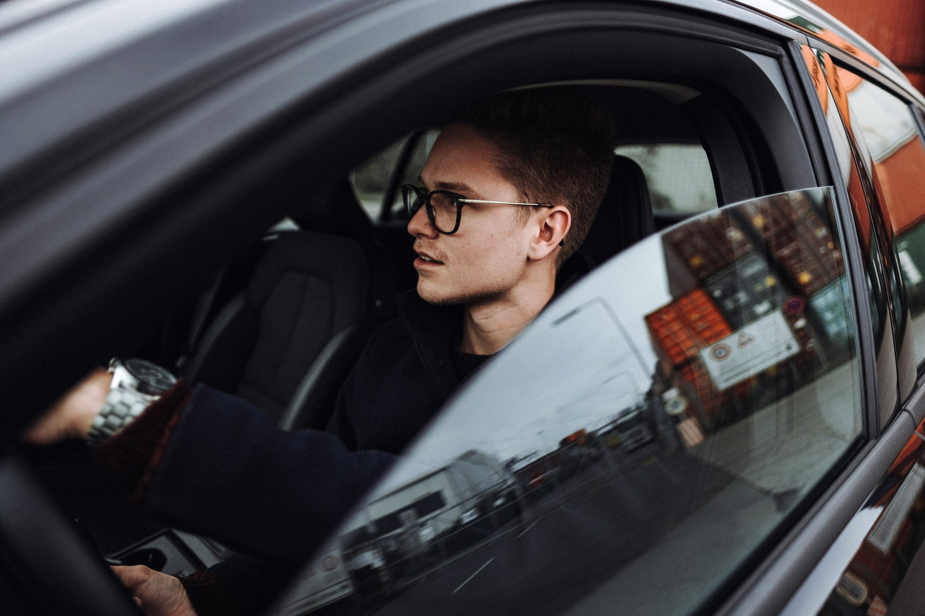 Great Gifts for First Time Drivers: Enhance Safety and Fun