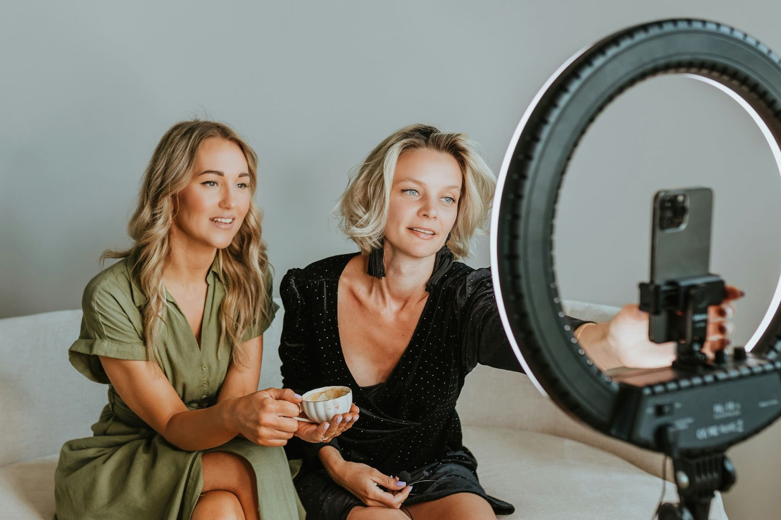 Why Do Content Creators Make 10 Min Long Videos: Understanding Audience Engagement and Revenue