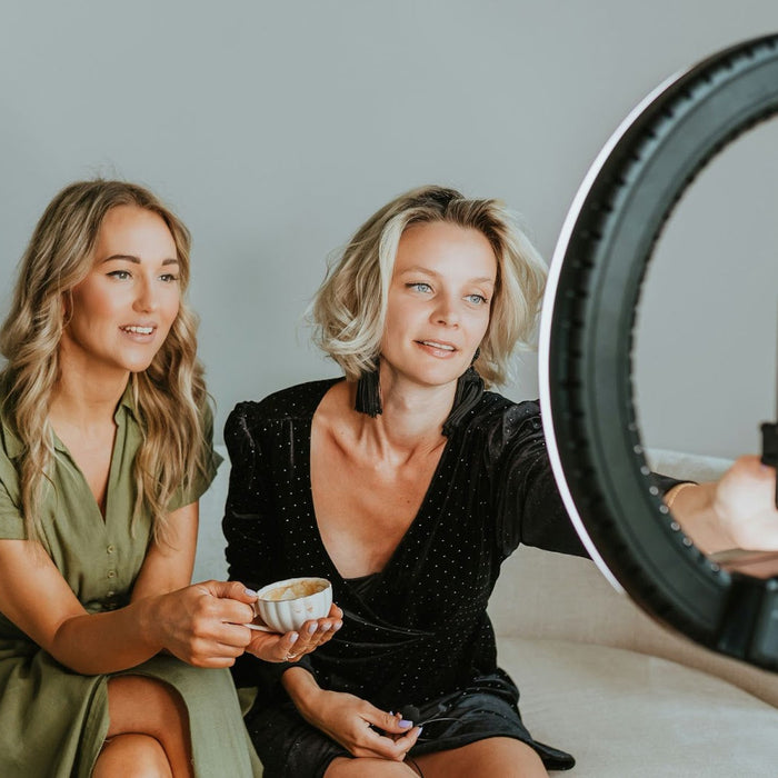 Why Do Content Creators Make 10 Min Long Videos: Understanding Audience Engagement and Revenue