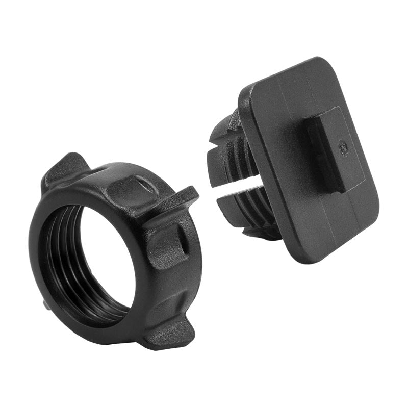 Single T-Tab