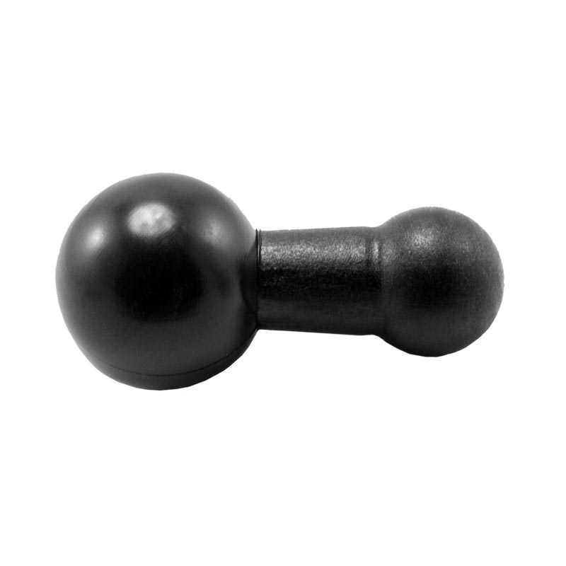 25mm / 1 inch