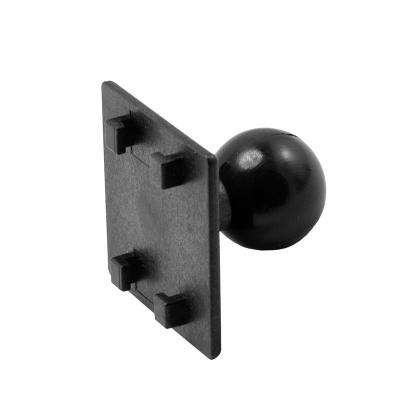 4-Prong