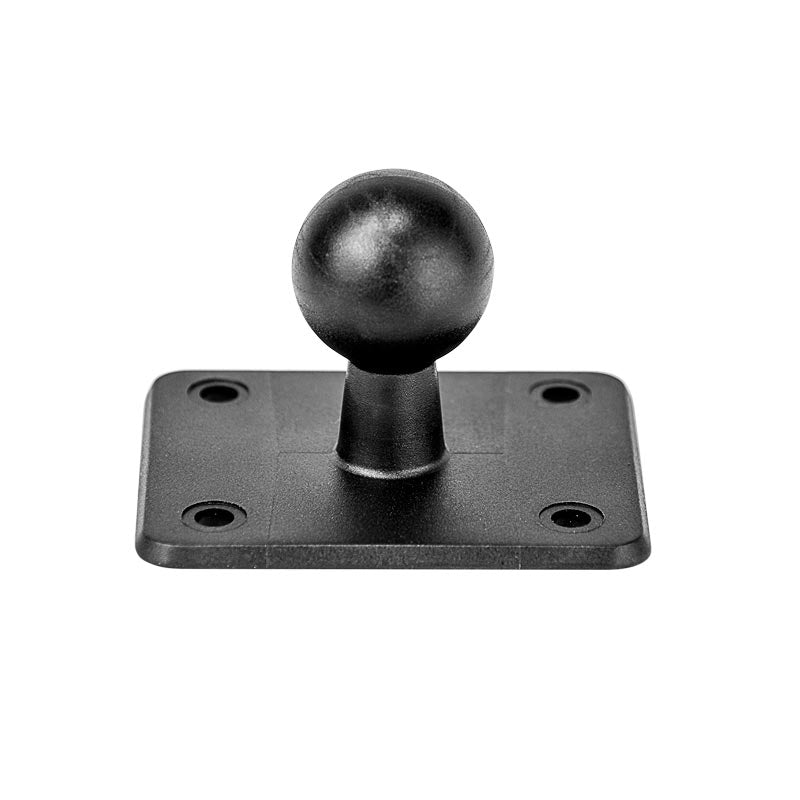 22mm / .86 inch