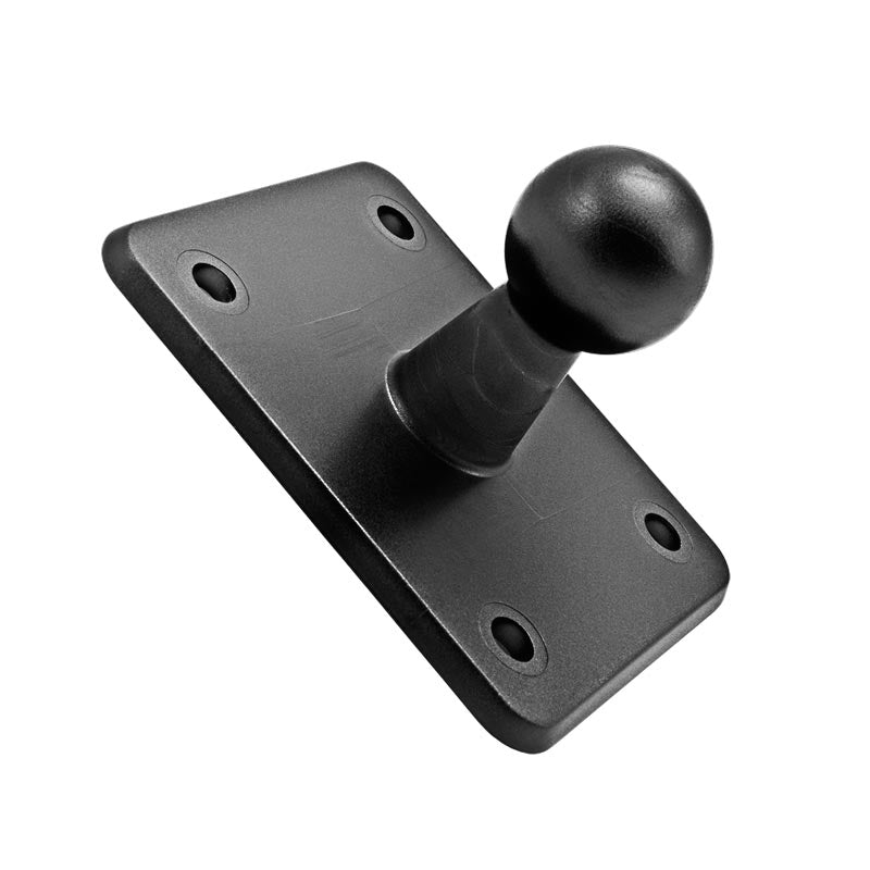 17mm / .67 inch