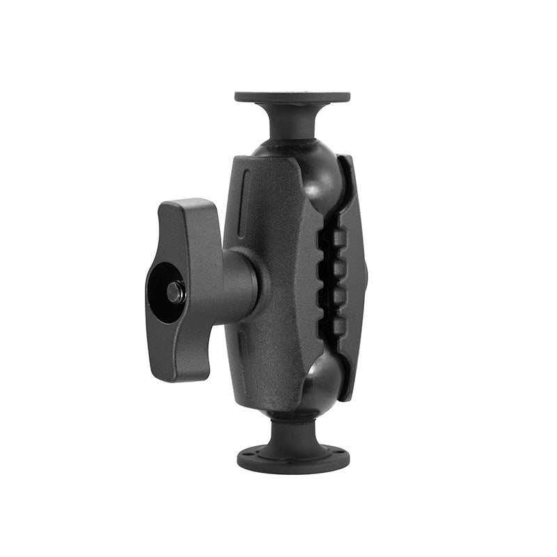 57mm / 2.25 Inch