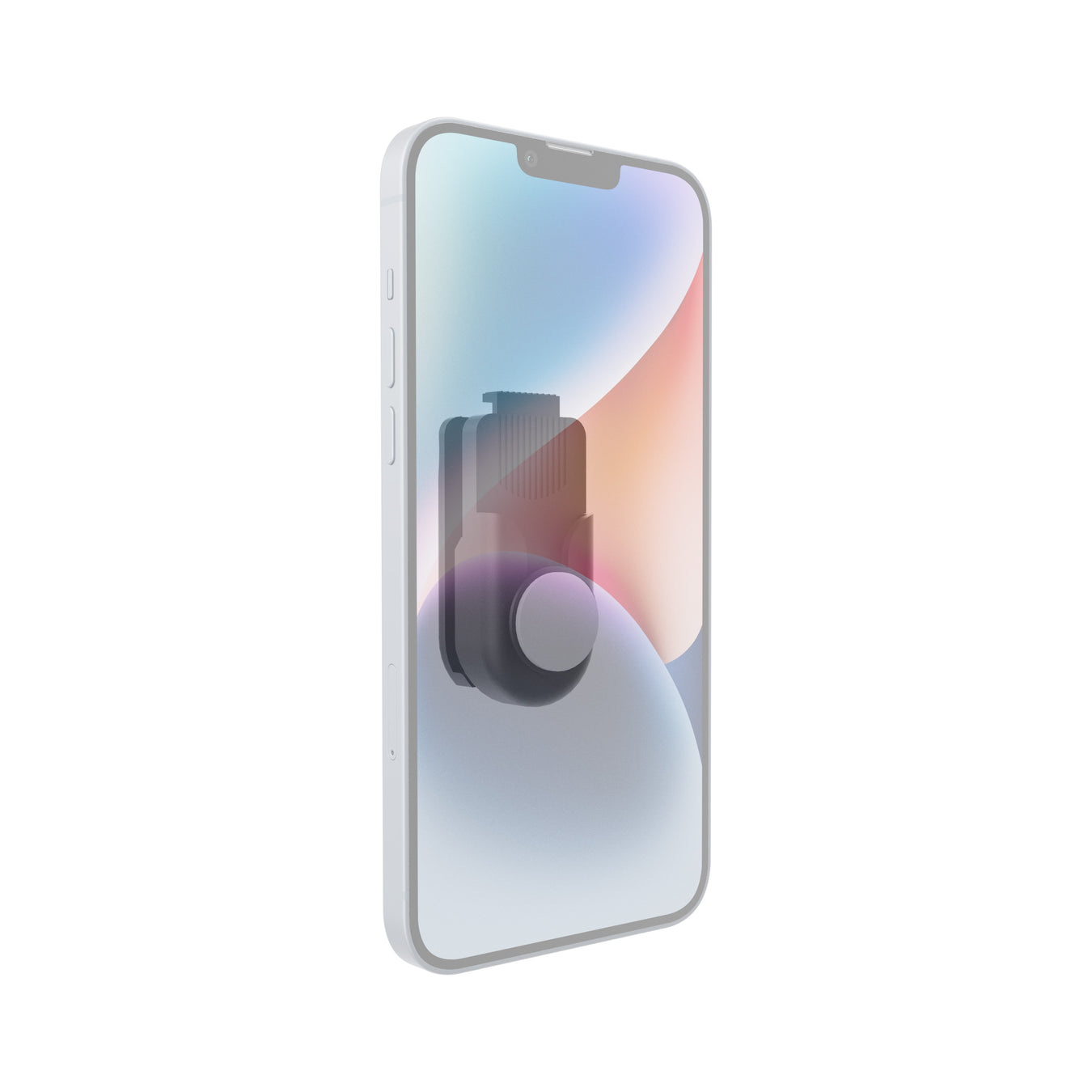 Belt Clips for Phones