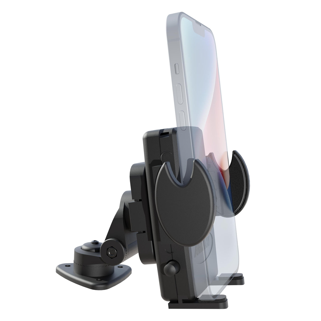 Mega Grip Phone Mounts