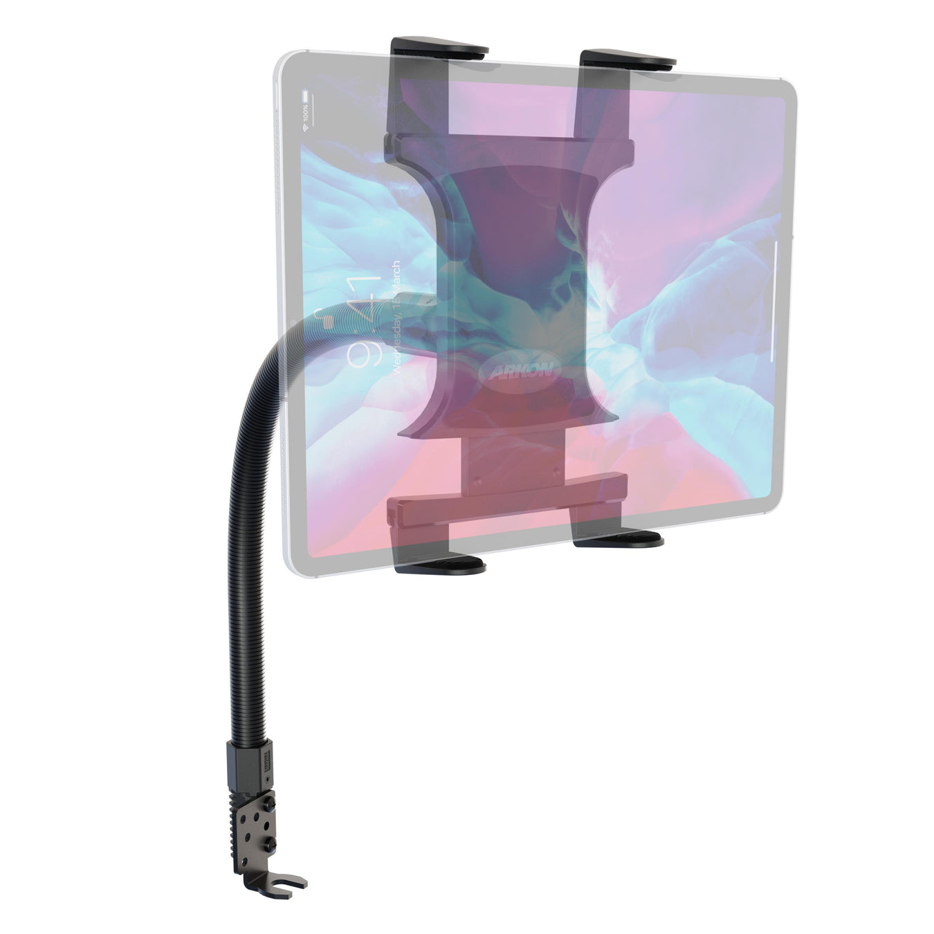 Car & Trucks Mounts