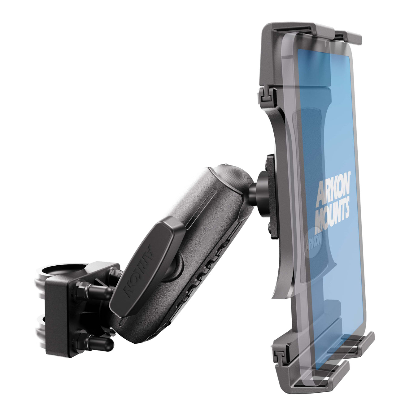 Boat Mounts