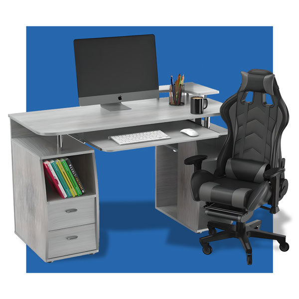 Desk & Office