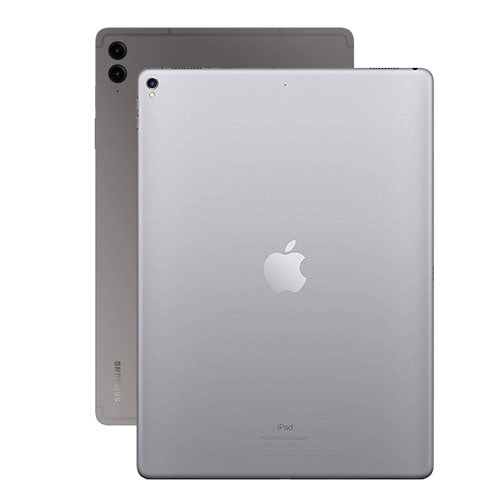 Tablet Holders