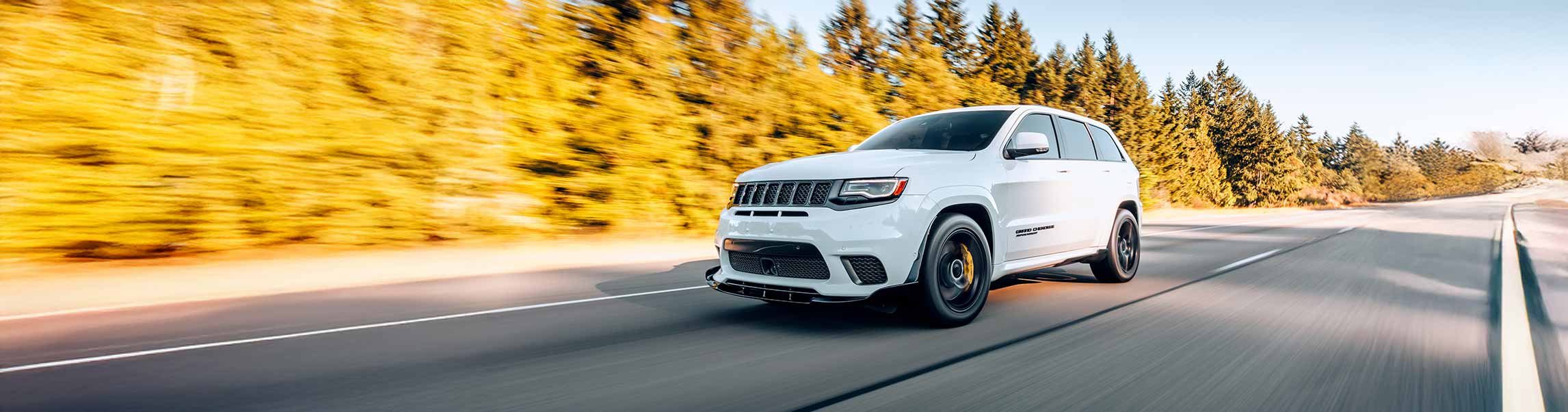 Jeep Grand Cherokee Phone Mounts