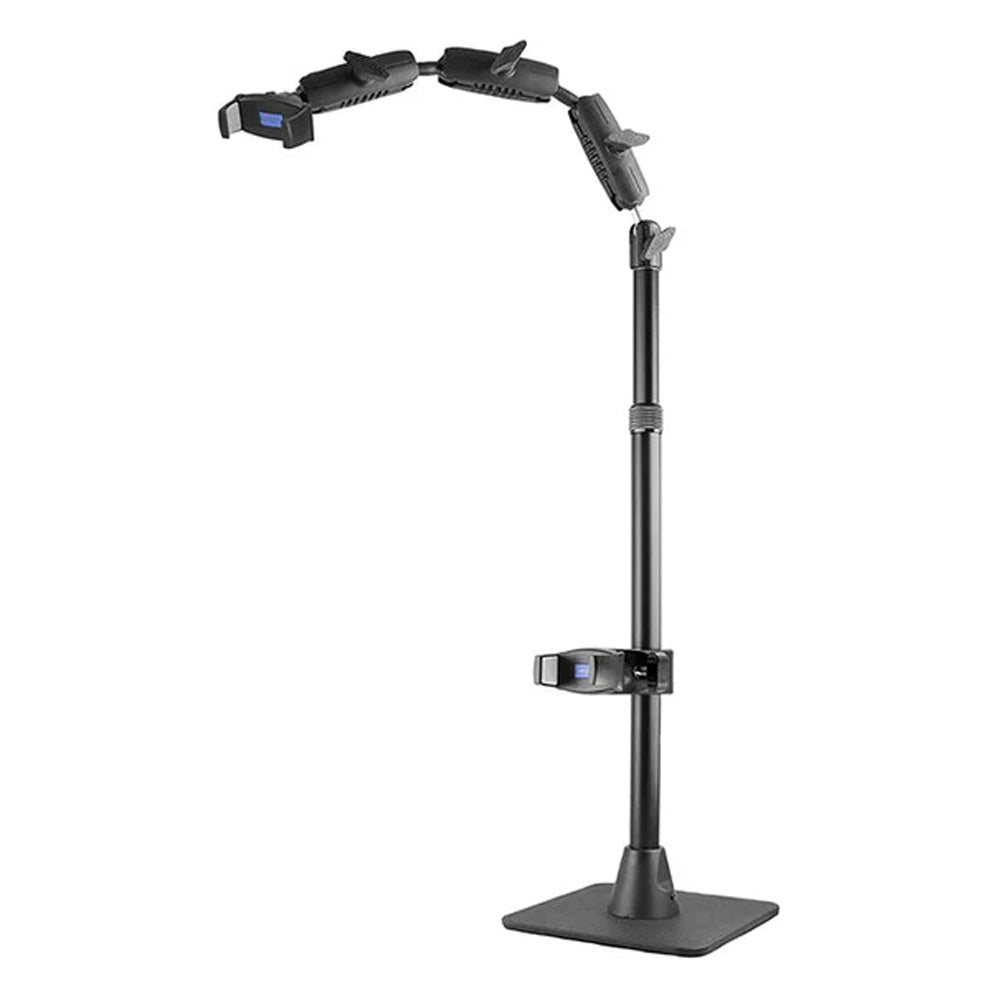 Remarkable Creator Cookie Decorator Mount