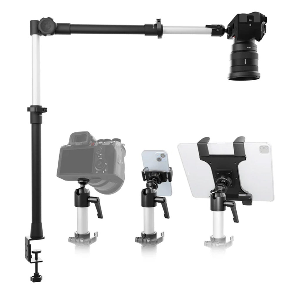 Remarkable Creator Studio Mount