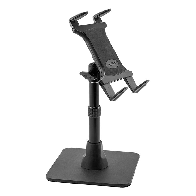POS System Tablet Mounts