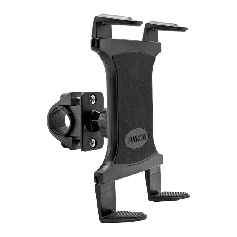 Boat Mounts