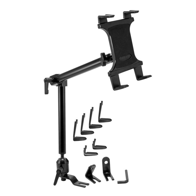 Heavy-Duty Mount Series