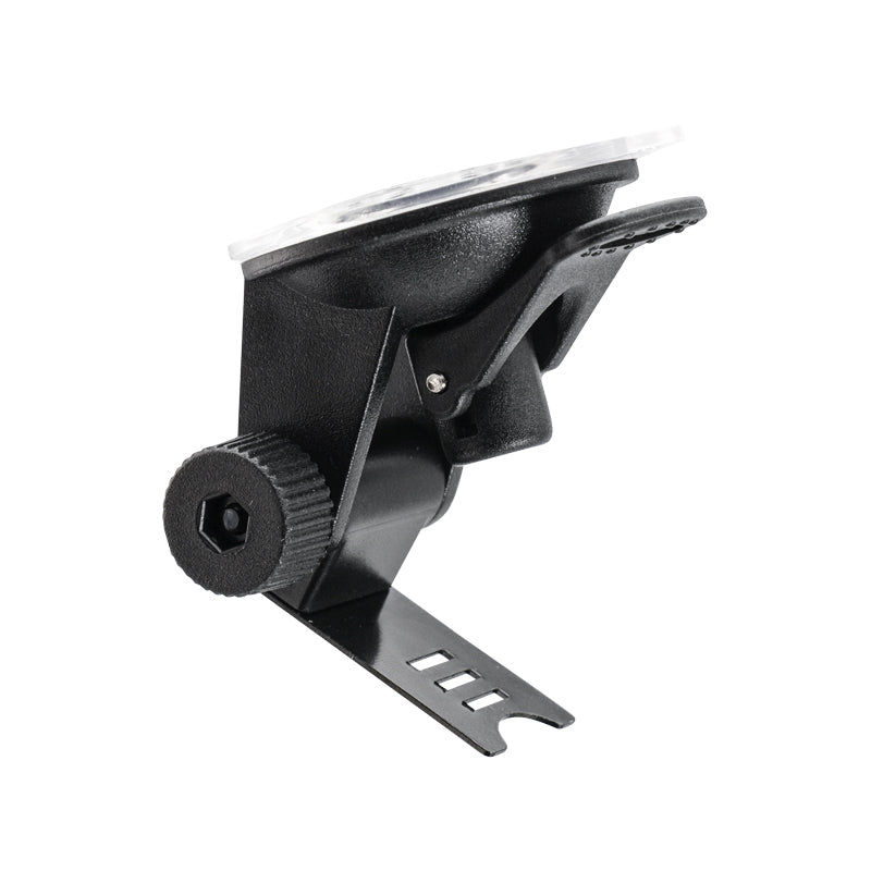 Suction Mounts