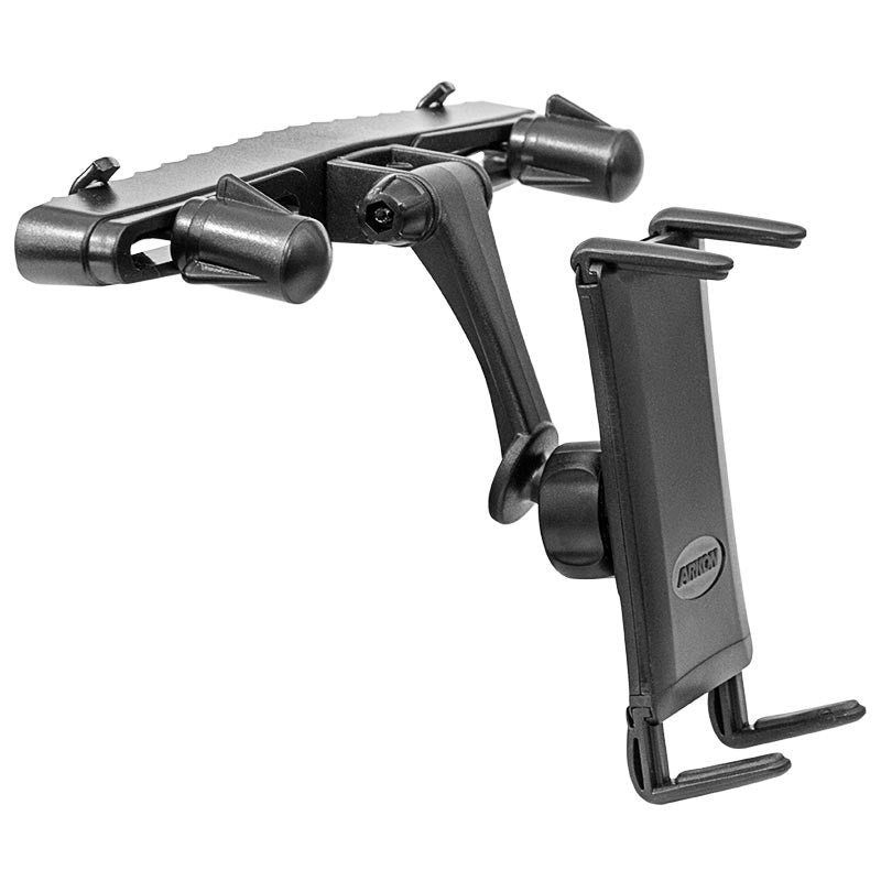Galaxy S6 edge Mounts