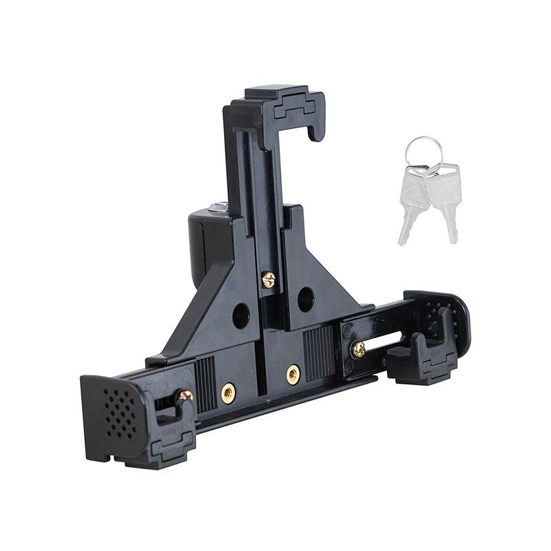 Locking Phone Holders